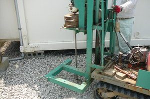 尾道市　S様邸新築工事