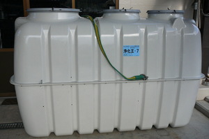 環境へのやさしさ