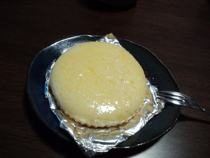 お気に入りスイーツ☆