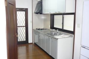 水廻りリフレッシュ