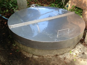 こんな事も出来まーす！！