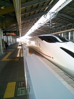 キッチンはピンク！！