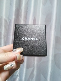 我が家にサンタがやってきた☆