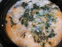 冬のイベント！