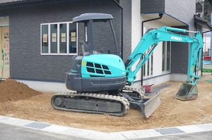 補助金の期限までに～