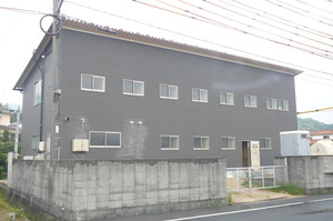 進行状況in瀬戸田