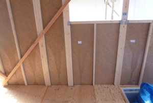 スーパーウォ―ルパネル