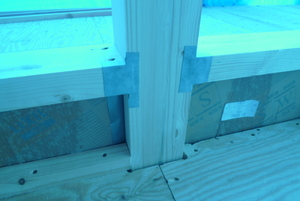 本当に大切なもの