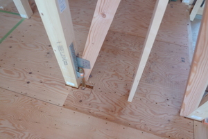 お客様の生涯にわたる安心を