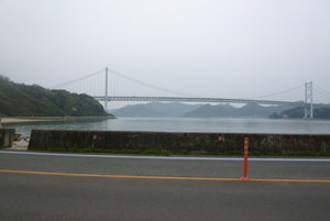 海を眺めながら打合せ