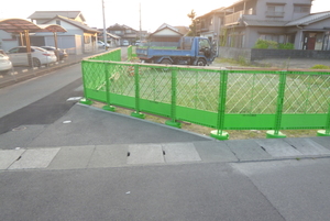 ZEHゼロエネルギーハウス着手に向けて