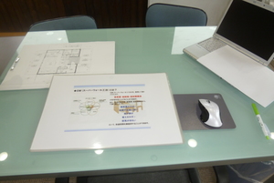 弊社のルーツはOB客様