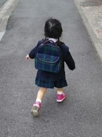 スマイルベーカーのプレゼント♡