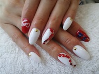 マジック点灯！