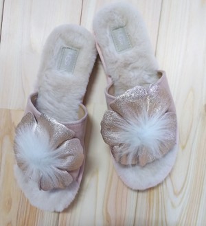 最近のお気に入り♡