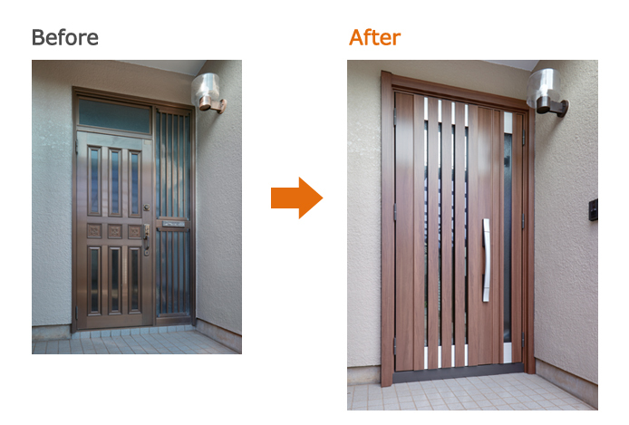 防犯　大丈夫？？