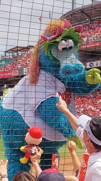 ちょっとした工夫！