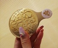 日差しを遮る工夫をしよう！