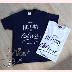 あふれる尾道愛☆