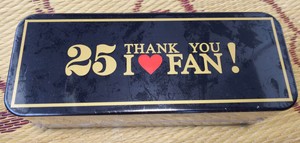 I🖤安室奈美恵！