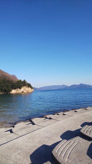 新年ご挨拶 2022