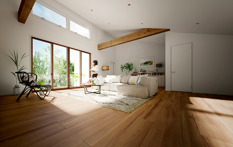 窓リフォームの補助金をシミュレーション：尾道市