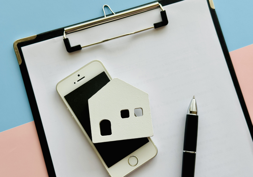 マイホームが欲しいと思ったら、まずは「知る」ことから！～尾道市・福山市周辺で叶える理想の暮らし～：その①