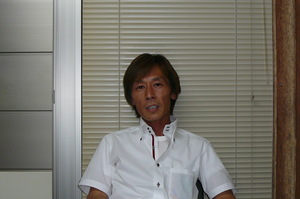 家づくりのコンセプト