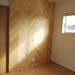 お気に入りに囲まれて！