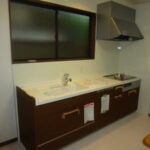 部分的のつもりだったけど