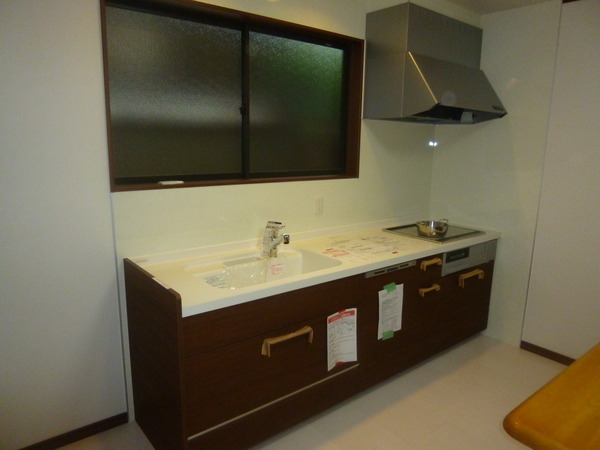 部分的のつもりだったけど