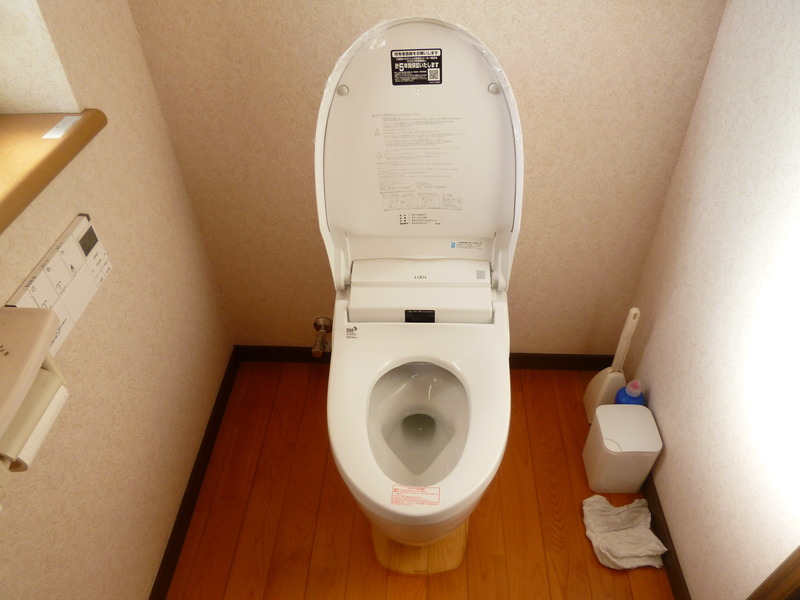 思いつきですばやく