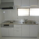 うす暗いイメージを明るく