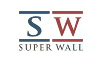 （株）LIXILスーパーウォール工法