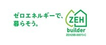 ZEH